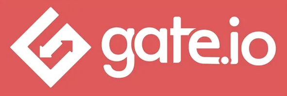 gateio交易所官网app下载 gateio交易所官网app下载
